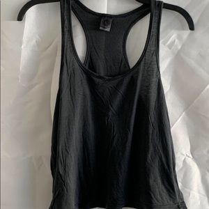 Women’s tank top